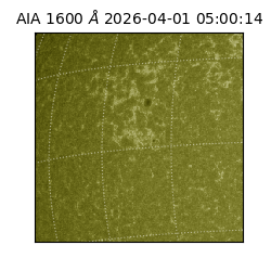 saia - 2026-04-01T05:00:14.123000