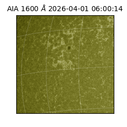 saia - 2026-04-01T06:00:14.123000