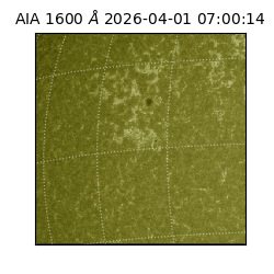 saia - 2026-04-01T07:00:14.123000