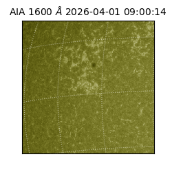 saia - 2026-04-01T09:00:14.123000