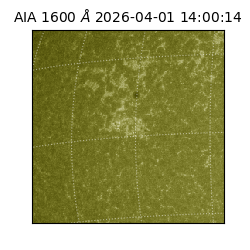 saia - 2026-04-01T14:00:14.123000