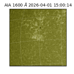 saia - 2026-04-01T15:00:14.123000