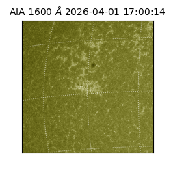 saia - 2026-04-01T17:00:14.123000