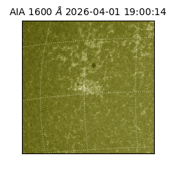 saia - 2026-04-01T19:00:14.123000