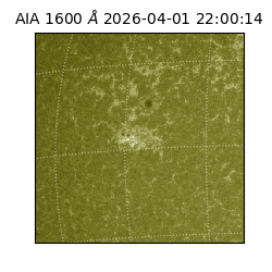 saia - 2026-04-01T22:00:14.122000