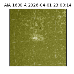 saia - 2026-04-01T23:00:14.123000