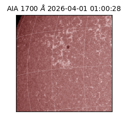 saia - 2026-04-01T01:00:28.450000