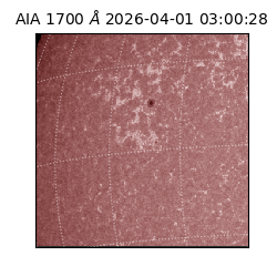 saia - 2026-04-01T03:00:28.446000