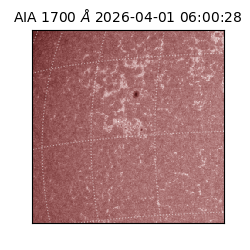 saia - 2026-04-01T06:00:28.447000