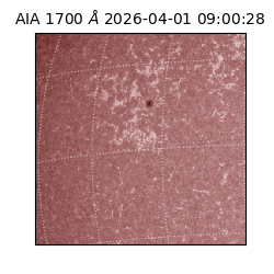 saia - 2026-04-01T09:00:28.446000