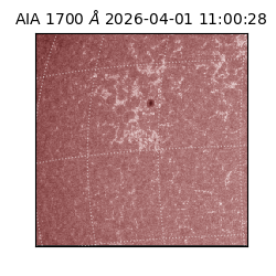 saia - 2026-04-01T11:00:28.447000