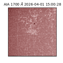 saia - 2026-04-01T15:00:28.446000