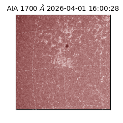 saia - 2026-04-01T16:00:28.446000