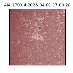 saia - 2026-04-01T17:00:28.477000