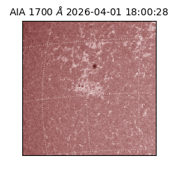 saia - 2026-04-01T18:00:28.447000