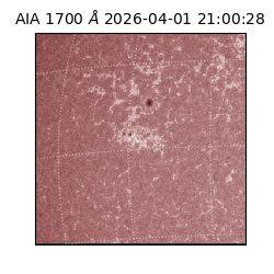 saia - 2026-04-01T21:00:28.447000