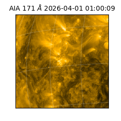 saia - 2026-04-01T01:00:09.348000