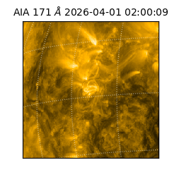 saia - 2026-04-01T02:00:09.349000