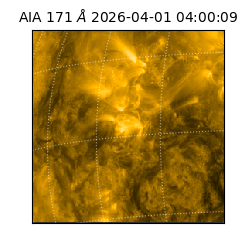 saia - 2026-04-01T04:00:09.348000