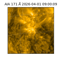 saia - 2026-04-01T09:00:09.349000