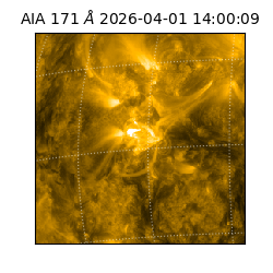 saia - 2026-04-01T14:00:09.348000