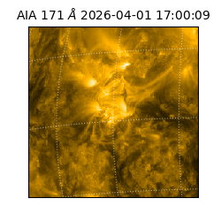 saia - 2026-04-01T17:00:09.348000