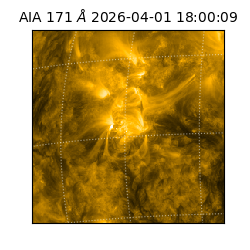 saia - 2026-04-01T18:00:09.349000