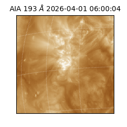 saia - 2026-04-01T06:00:04.842000