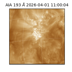 saia - 2026-04-01T11:00:04.843000