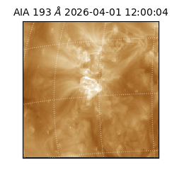 saia - 2026-04-01T12:00:04.843000