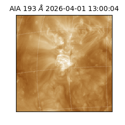 saia - 2026-04-01T13:00:04.842000