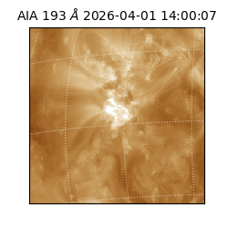 saia - 2026-04-01T14:00:07.128000