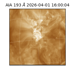 saia - 2026-04-01T16:00:04.842000