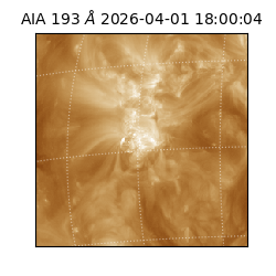 saia - 2026-04-01T18:00:04.842000