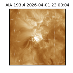 saia - 2026-04-01T23:00:04.841000