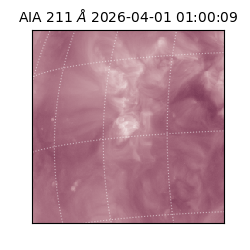 saia - 2026-04-01T01:00:09.624000