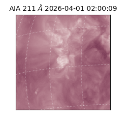 saia - 2026-04-01T02:00:09.624000