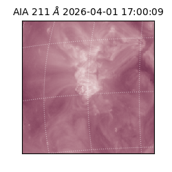 saia - 2026-04-01T17:00:09.624000