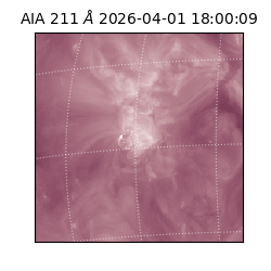 saia - 2026-04-01T18:00:09.624000