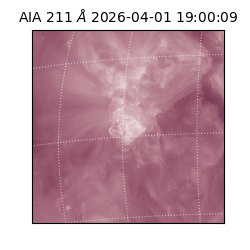 saia - 2026-04-01T19:00:09.624000