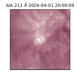 saia - 2026-04-01T20:00:09.620000