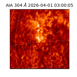 saia - 2026-04-01T03:00:05.129000