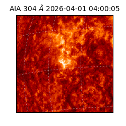 saia - 2026-04-01T04:00:05.129000