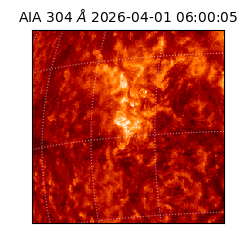 saia - 2026-04-01T06:00:05.129000