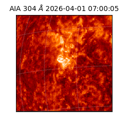 saia - 2026-04-01T07:00:05.129000