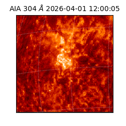 saia - 2026-04-01T12:00:05.144000