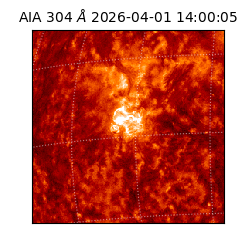 saia - 2026-04-01T14:00:05.129000