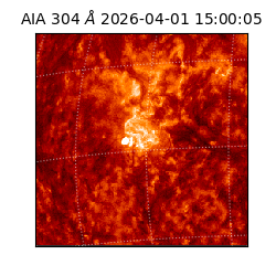 saia - 2026-04-01T15:00:05.143000