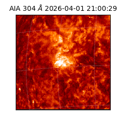 saia - 2026-04-01T21:00:29.132000