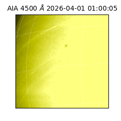 saia - 2026-04-01T01:00:05.856000